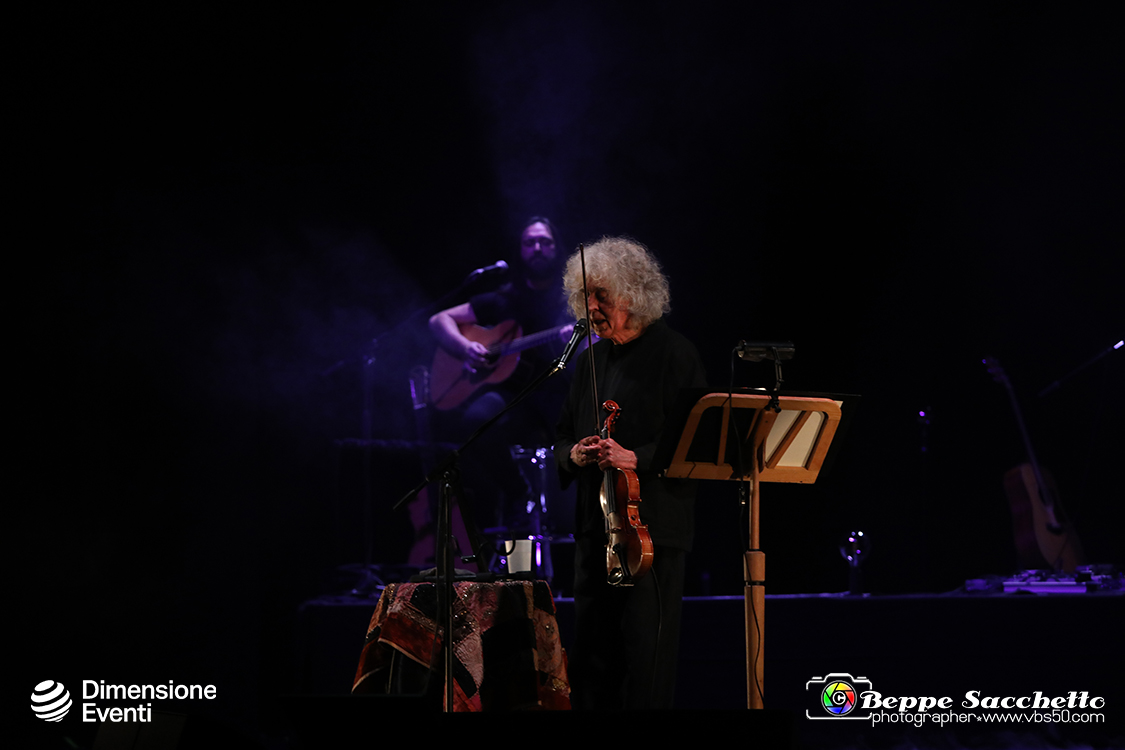 VBS_9977 - Concerto Angelo Branduardi - Il cammino dell'anima.jpg